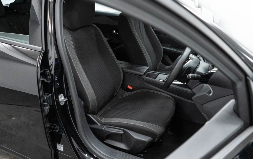 Used Peugeot 308 2023 for sale - 76406139: Photo 22