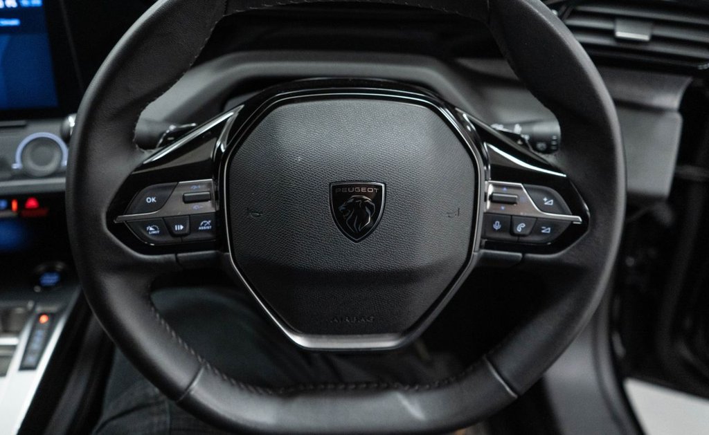Used Peugeot 308 2023 for sale - 76406139: Photo 24