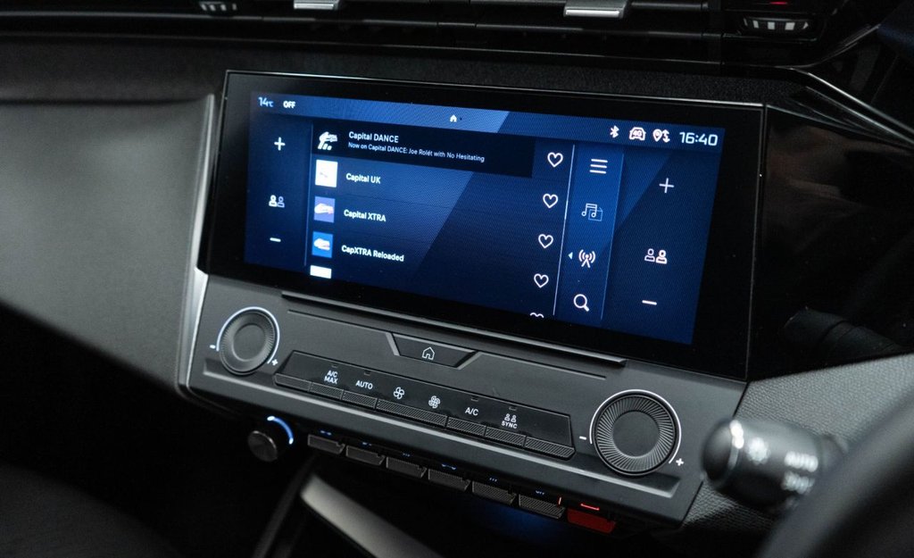 Used Peugeot 308 2023 for sale - 76406139: Photo 26