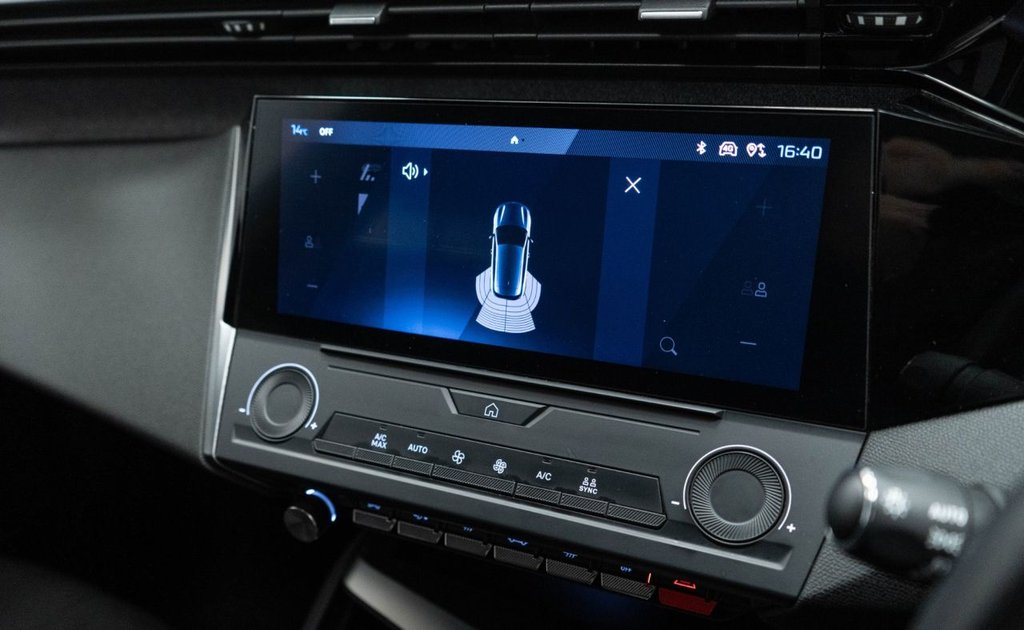 Used Peugeot 308 2023 for sale - 76406139: Photo 27