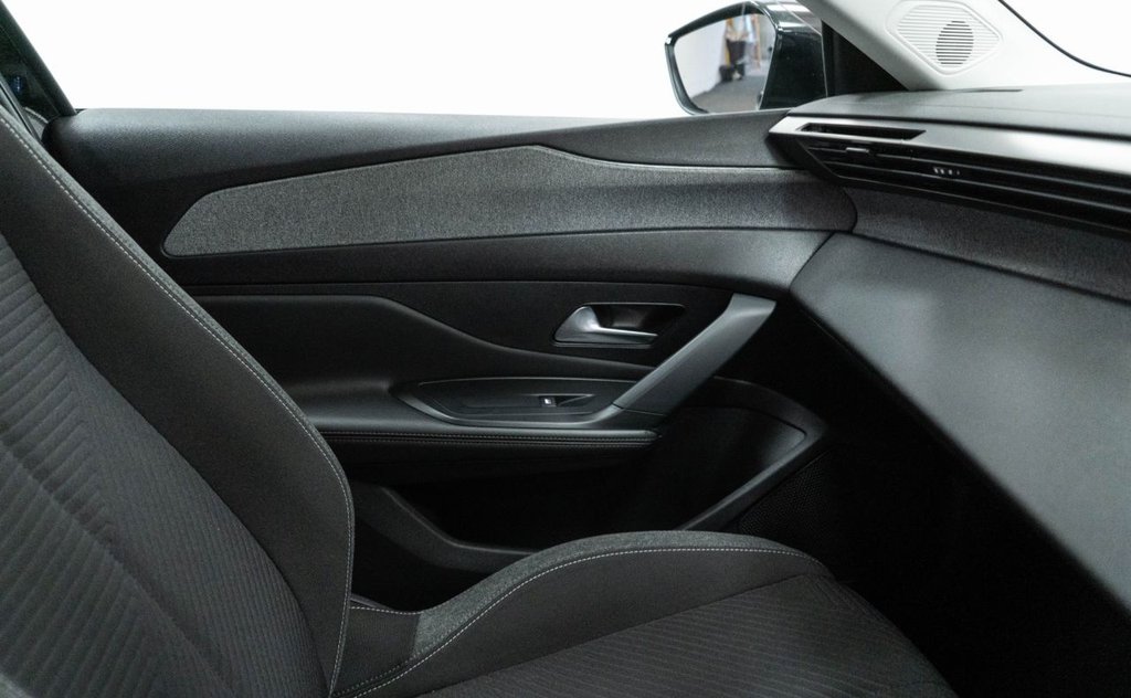 Used Peugeot 308 2023 for sale - 76406139: Photo 28