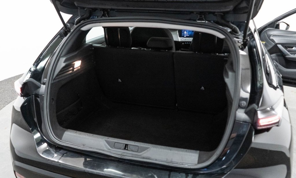 Used Peugeot 308 2023 for sale - 76406139: Photo 32