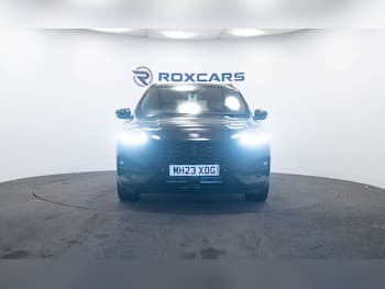 Used Ford Kuga 2023 for sale - 79739004: Photo
