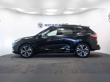 Used Ford Kuga 2023 for sale - 79739004: Photo