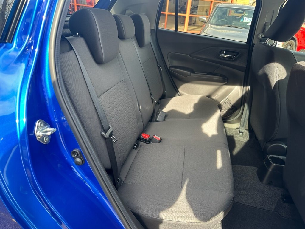 Used Suzuki Swift 2025 for sale - 75877395: Photo 16