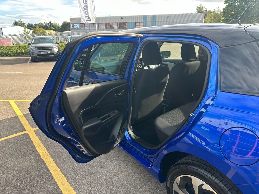Used Suzuki Swift 2025 for sale - 75877395: Photo 17