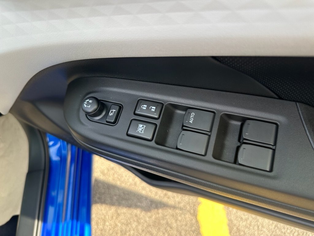 Used Suzuki Swift 2025 for sale - 75877395: Photo 26