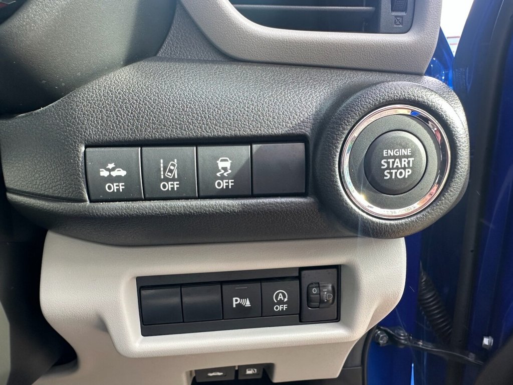 Used Suzuki Swift 2025 for sale - 75877395: Photo 28