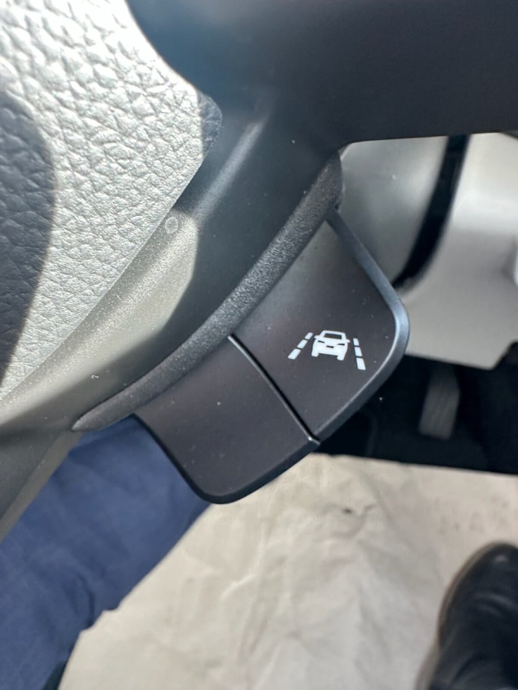 Used Suzuki Swift 2025 for sale - 75877395: Photo 32