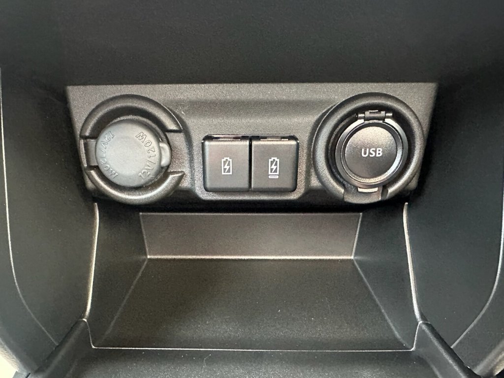 Used Suzuki Swift 2025 for sale - 75877395: Photo 38