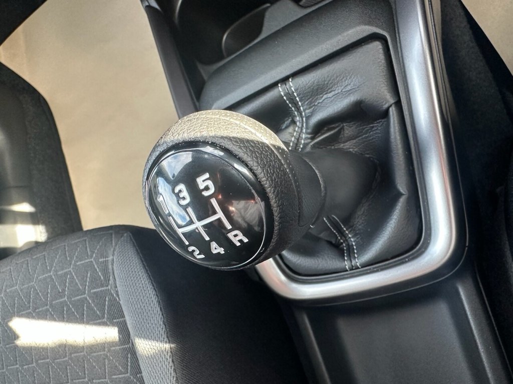 Used Suzuki Swift 2025 for sale - 75877395: Photo 40