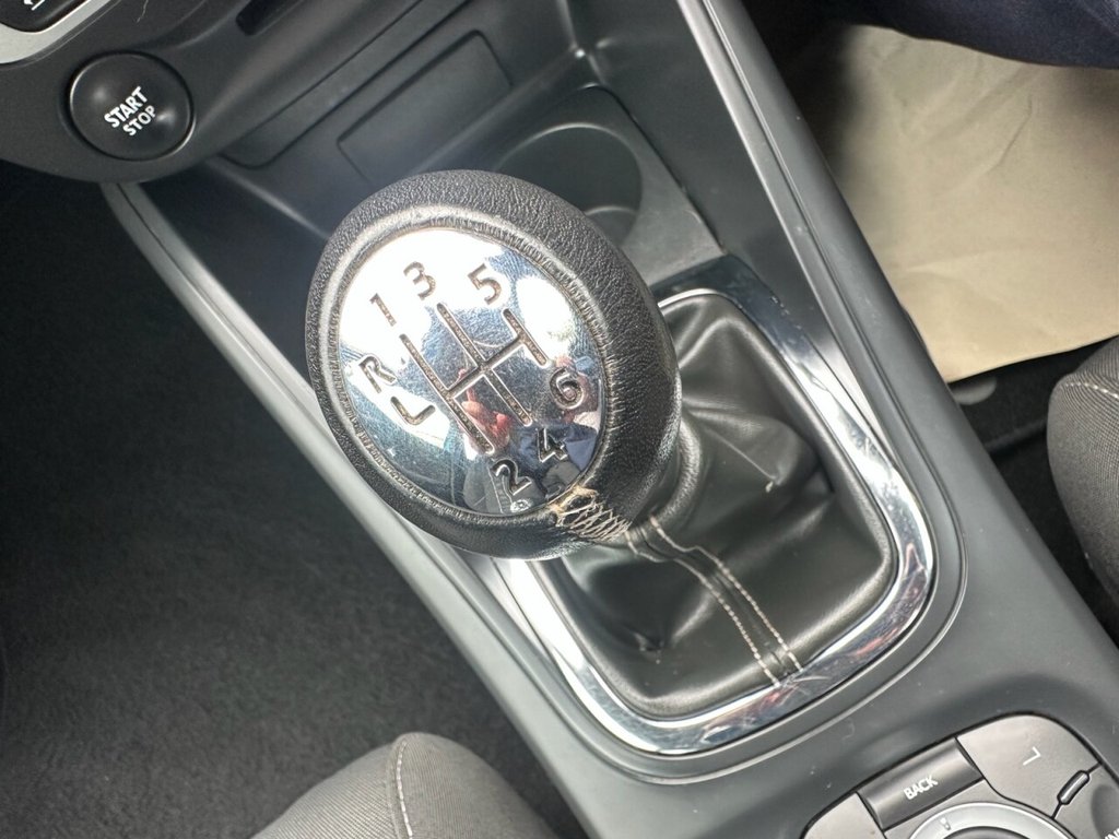 Used Renault Megane 2013 for sale - 76092797: Photo 31