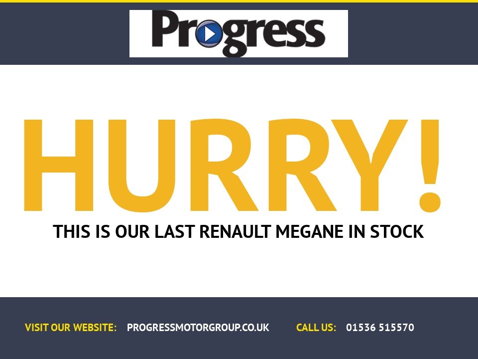 Used Renault Megane 2013 for sale - 76092797: Photo 44