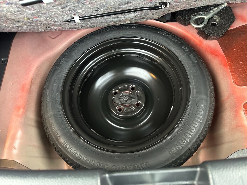 Used Suzuki Swift 2012 for sale - 76654684: Photo 14