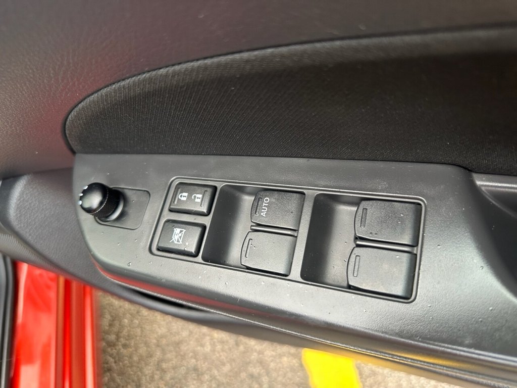 Used Suzuki Swift 2012 for sale - 76654684: Photo 26