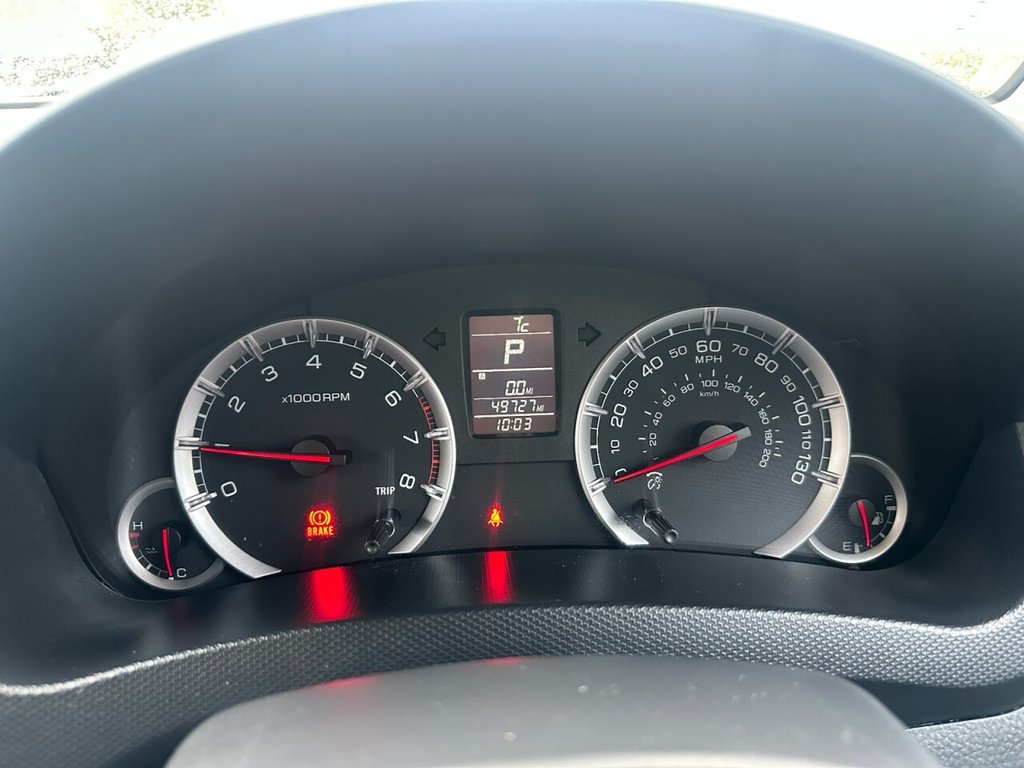 Used Suzuki Swift 2012 for sale - 76654684: Photo 29