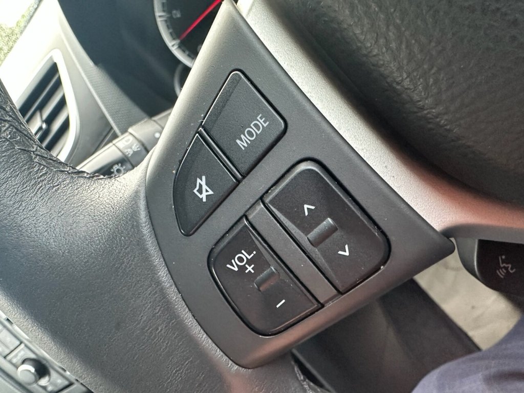 Used Suzuki Swift 2012 for sale - 76654684: Photo 30