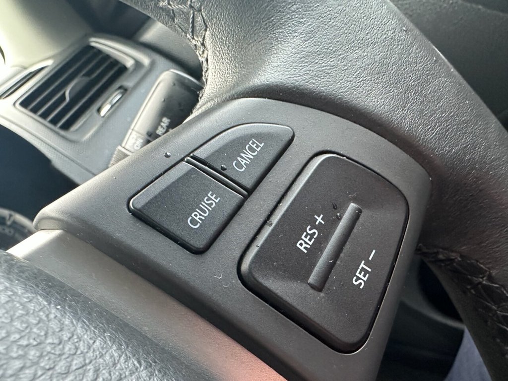 Used Suzuki Swift 2012 for sale - 76654684: Photo 31