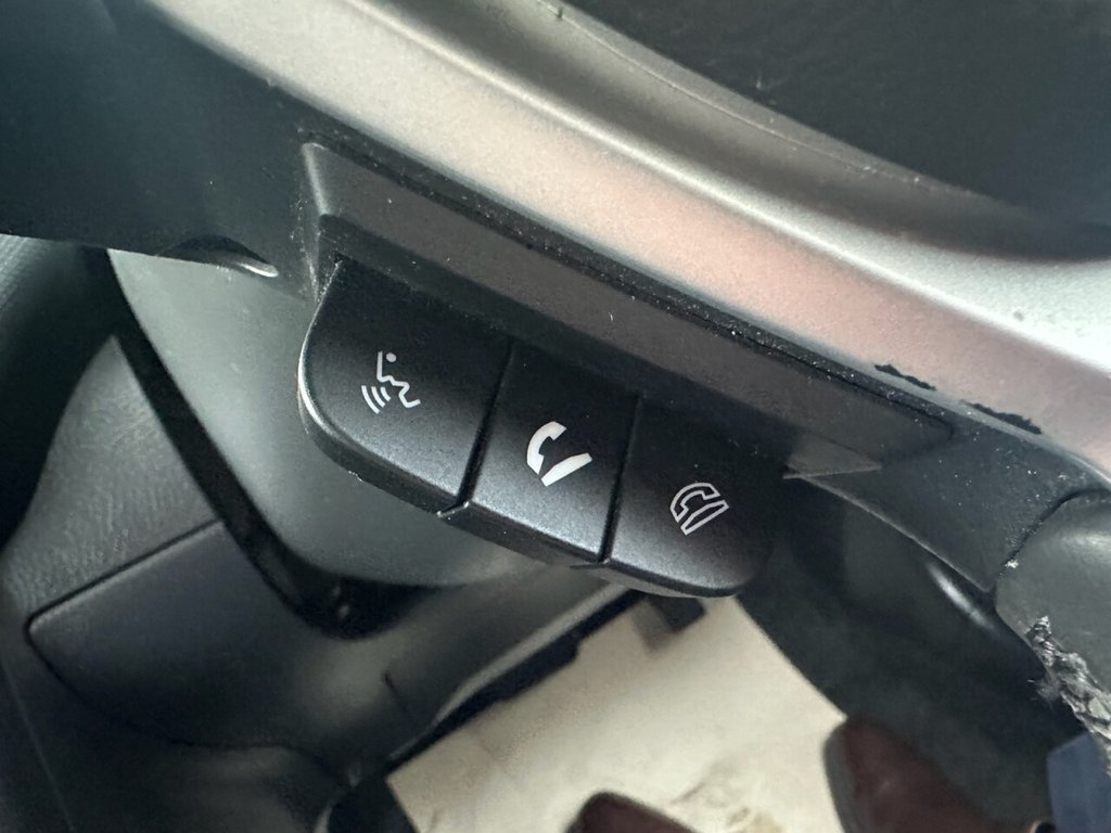 Used Suzuki Swift 2012 for sale - 76654684: Photo 32