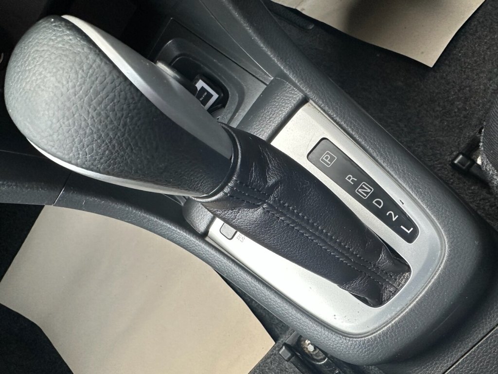 Used Suzuki Swift 2012 for sale - 76654684: Photo 34