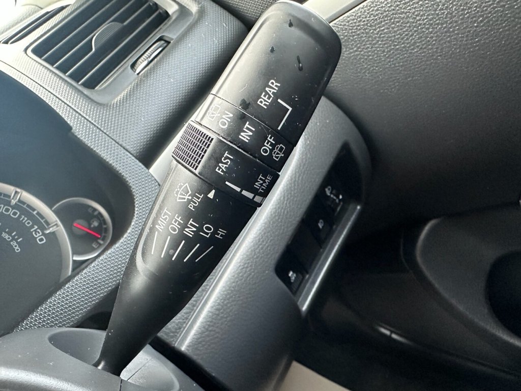 Used Suzuki Swift 2012 for sale - 76654684: Photo 35