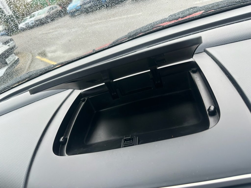 Used Suzuki Swift 2012 for sale - 76654684: Photo 37