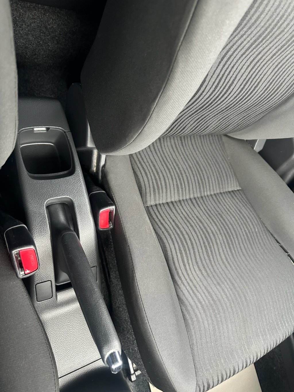 Used Suzuki Swift 2012 for sale - 76654684: Photo 38