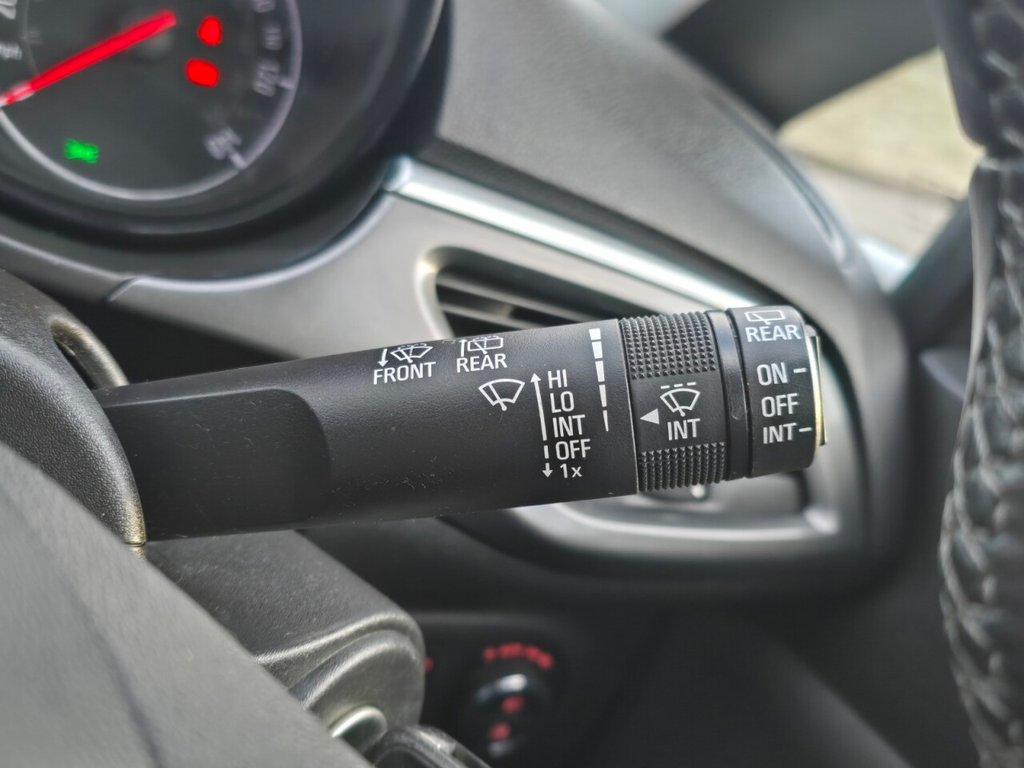 Used Vauxhall Corsa 2017 for sale - 76923131: Photo 26