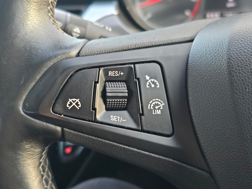 Used Vauxhall Corsa 2017 for sale - 76923131: Photo 29