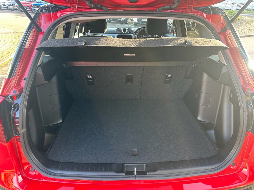 Used Suzuki Vitara 2025 for sale - 76698679: Photo 17