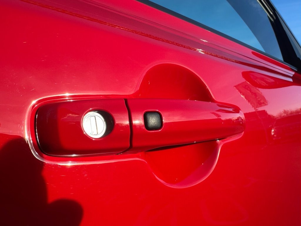 Used Suzuki Vitara 2025 for sale - 76698679: Photo 25