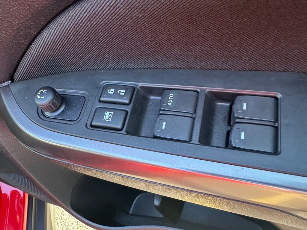 Used Suzuki Vitara 2025 for sale - 76698679: Photo 27