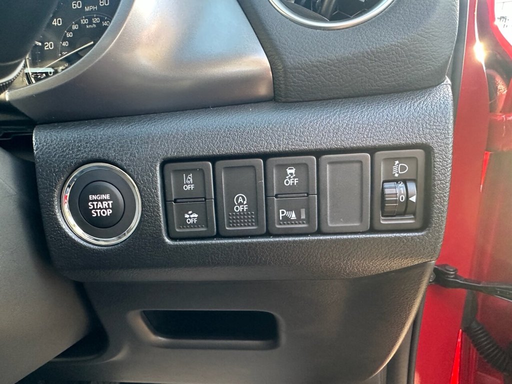 Used Suzuki Vitara 2025 for sale - 76698679: Photo 28