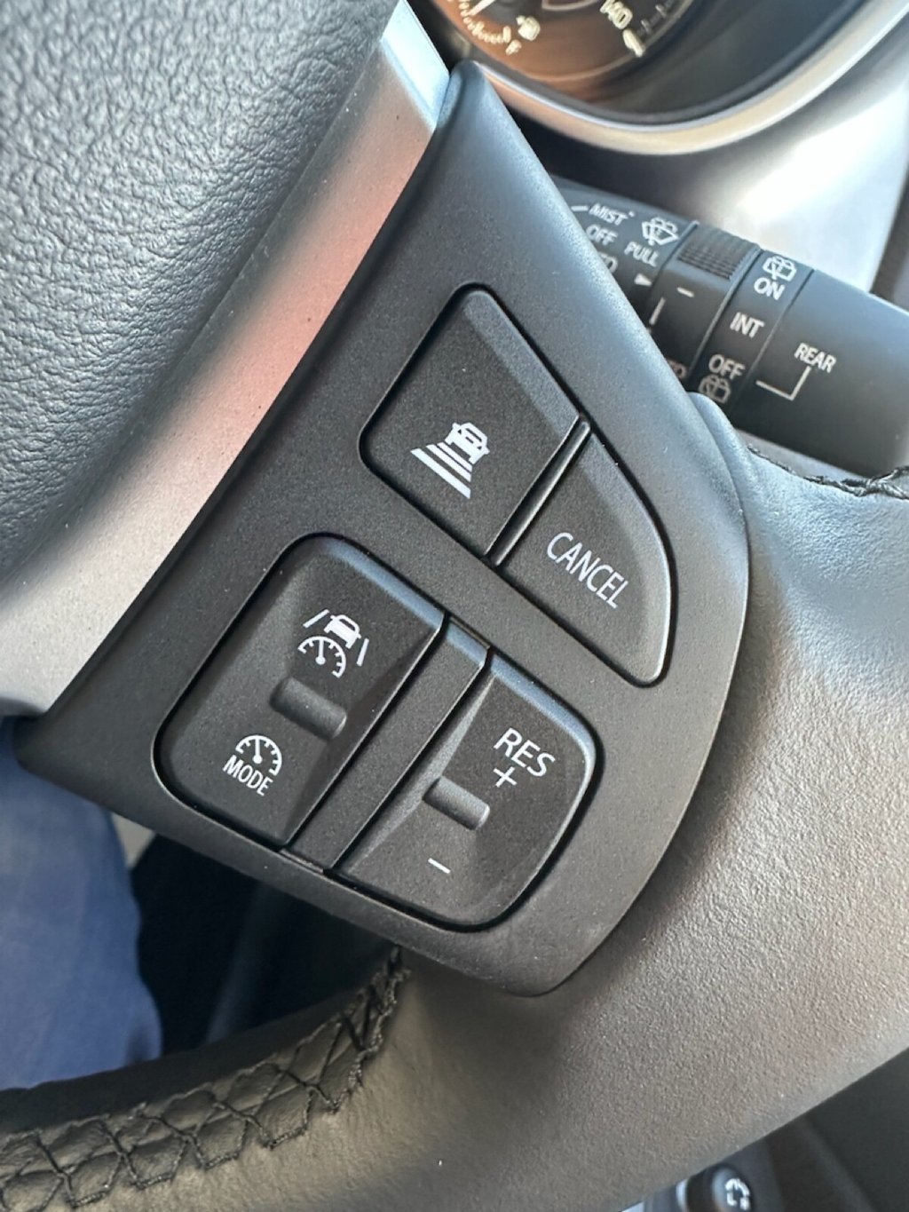 Used Suzuki Vitara 2025 for sale - 76698679: Photo 29