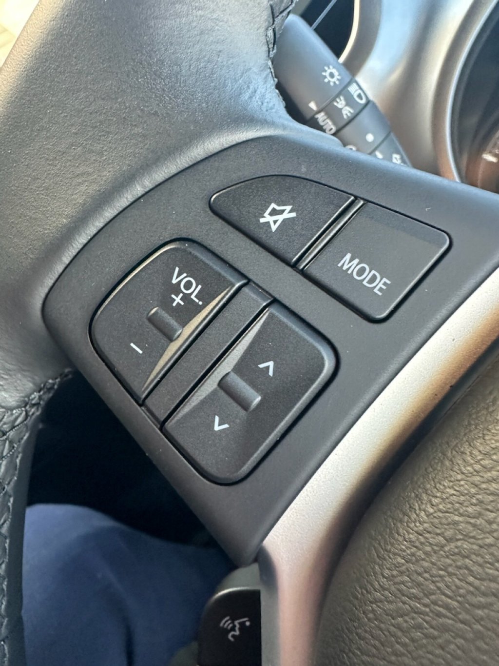 Used Suzuki Vitara 2025 for sale - 76698679: Photo 30