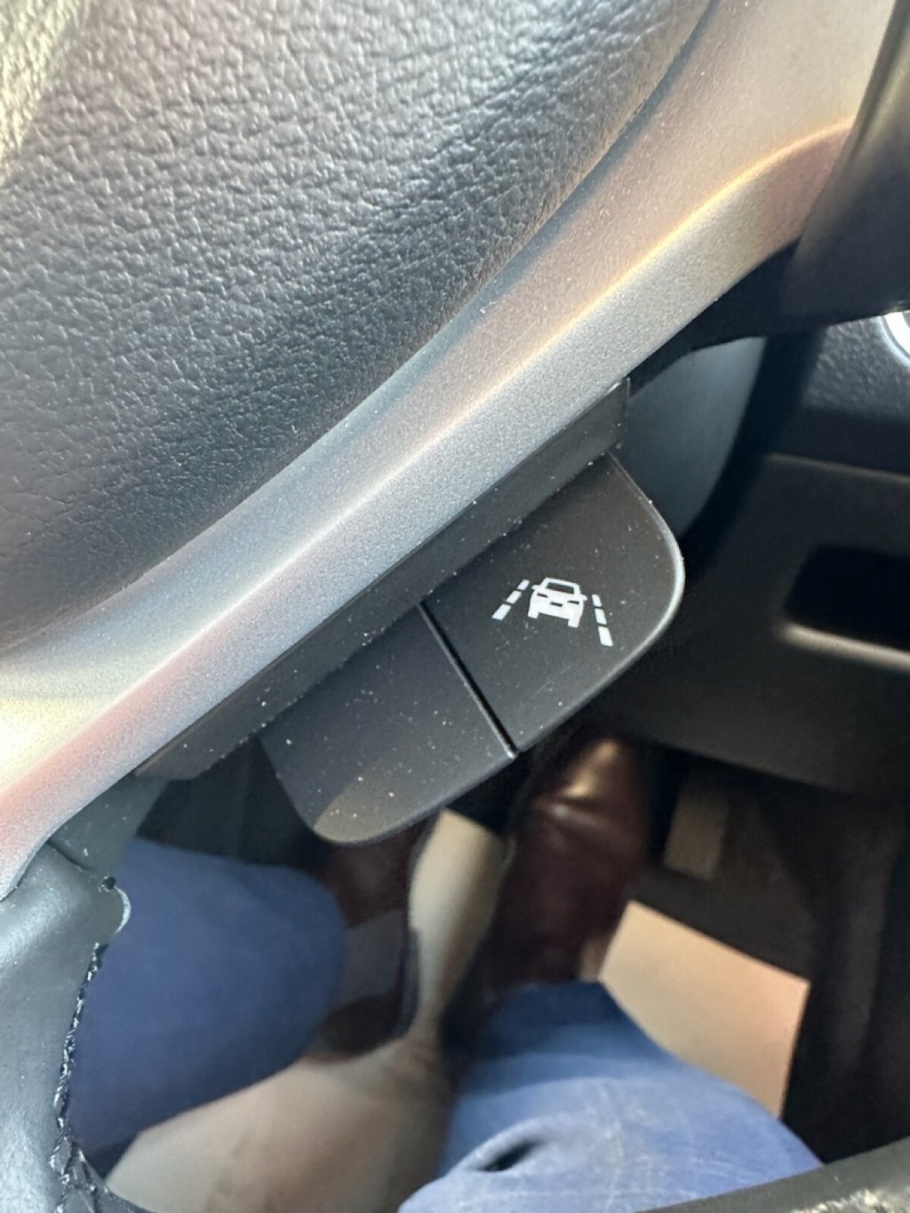 Used Suzuki Vitara 2025 for sale - 76698679: Photo 31