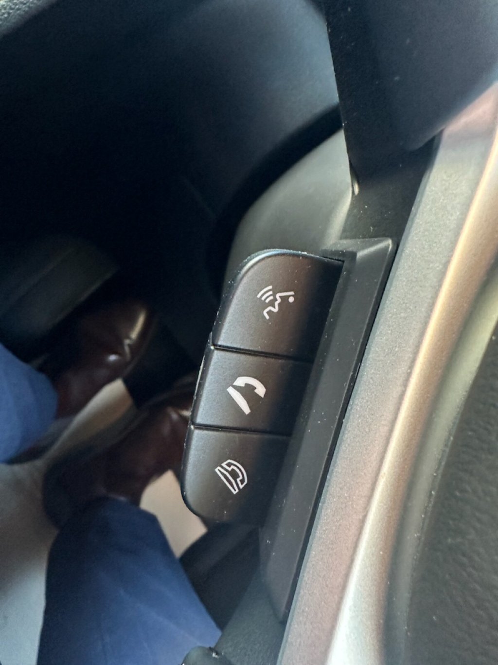 Used Suzuki Vitara 2025 for sale - 76698679: Photo 32