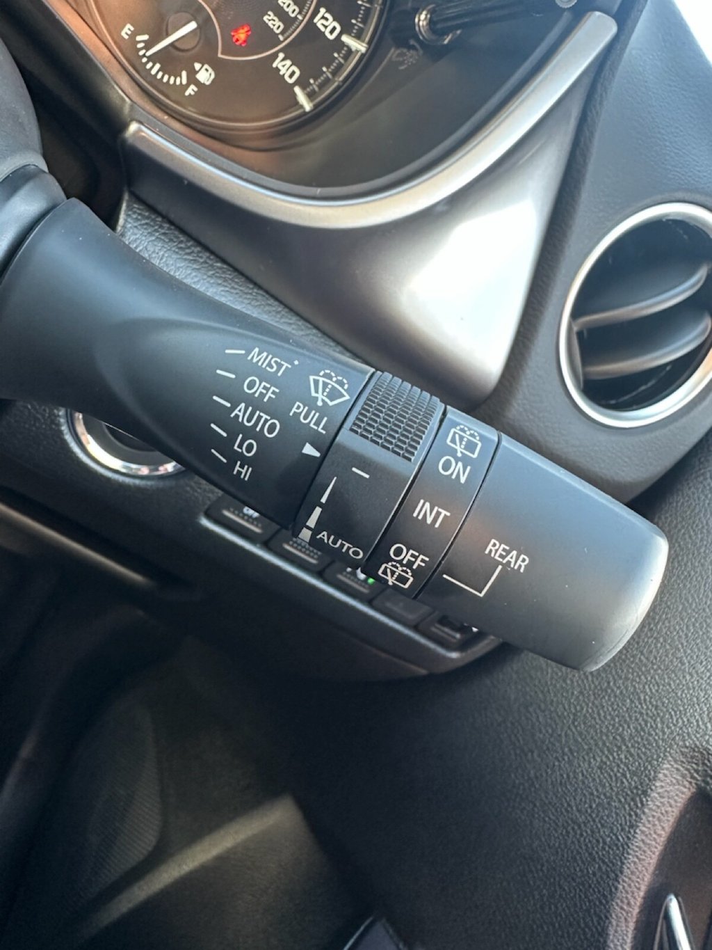 Used Suzuki Vitara 2025 for sale - 76698679: Photo 33