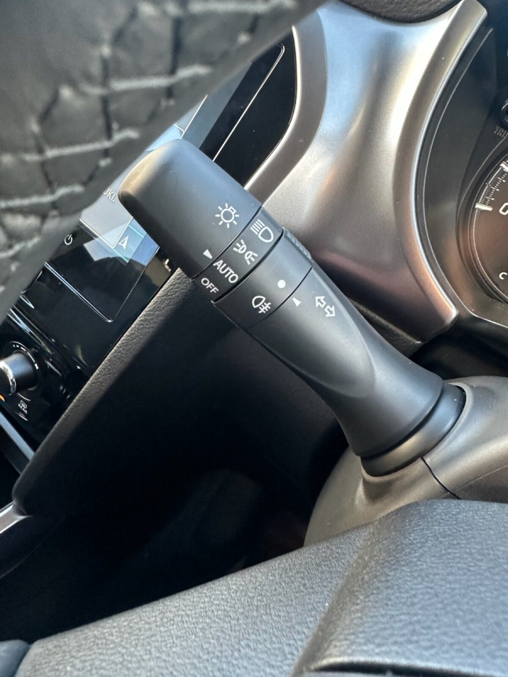 Used Suzuki Vitara 2025 for sale - 76698679: Photo 34