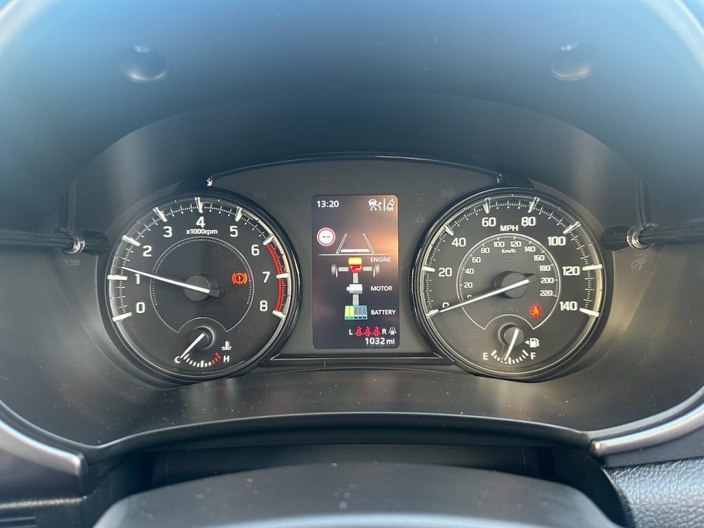 Used Suzuki Vitara 2025 for sale - 76698679: Photo 36