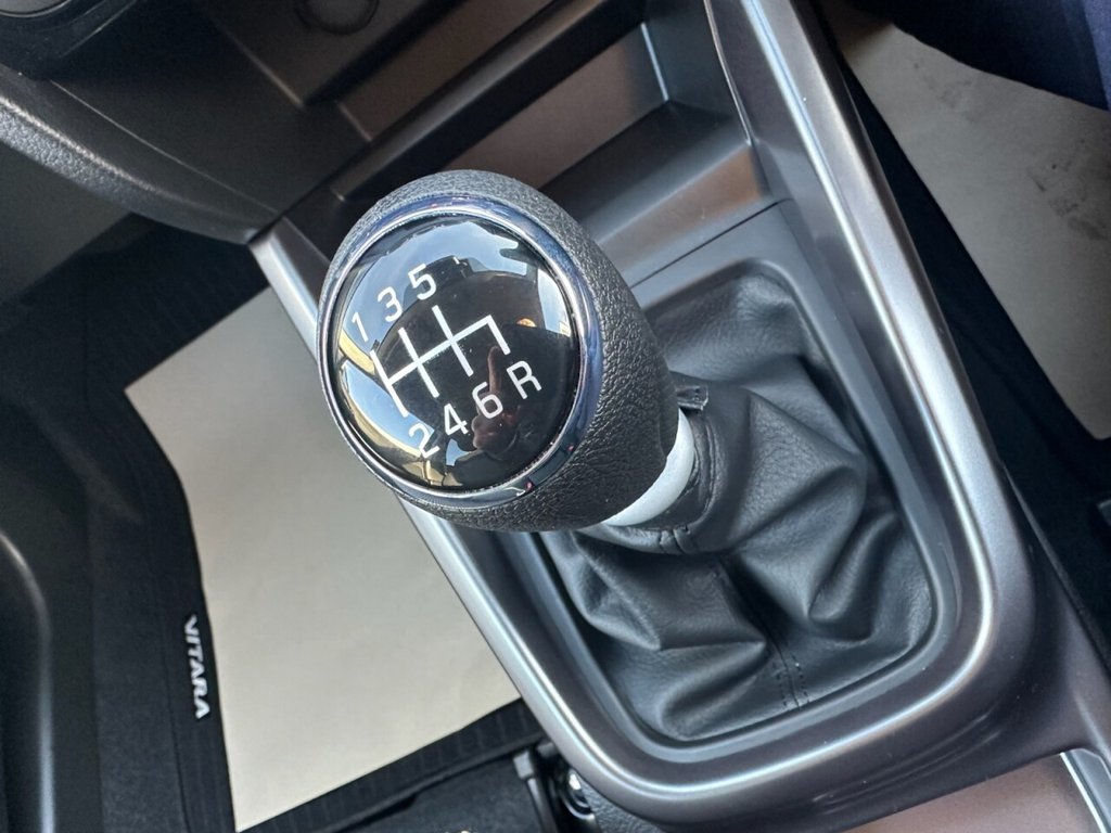 Used Suzuki Vitara 2025 for sale - 76698679: Photo 38