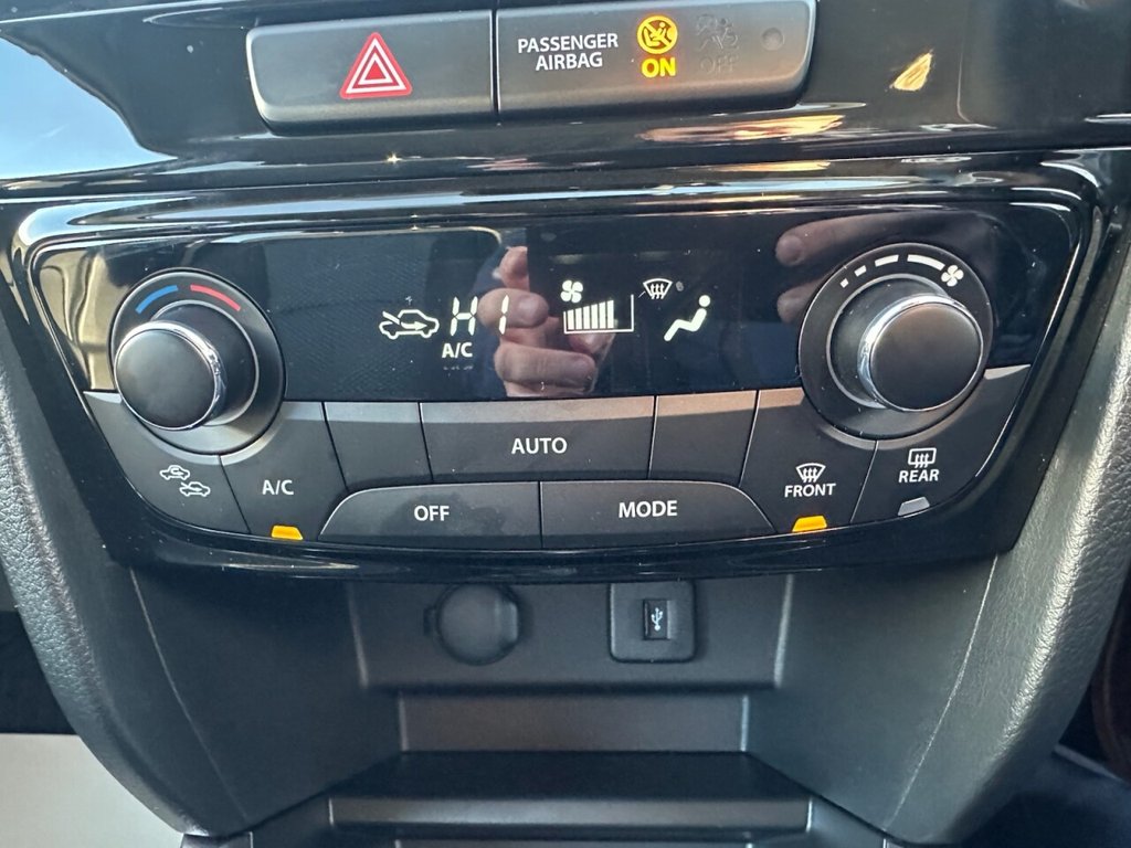 Used Suzuki Vitara 2025 for sale - 76698679: Photo 39