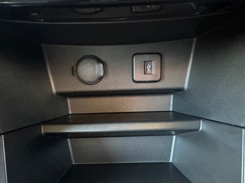 Used Suzuki Vitara 2025 for sale - 76698679: Photo 40