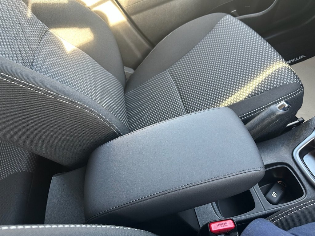Used Suzuki Vitara 2025 for sale - 76698679: Photo 41