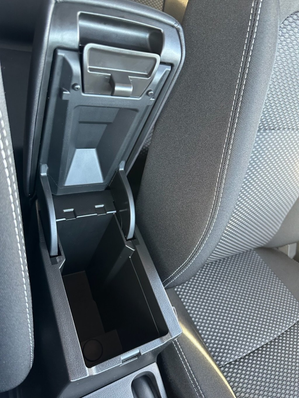 Used Suzuki Vitara 2025 for sale - 76698679: Photo 42