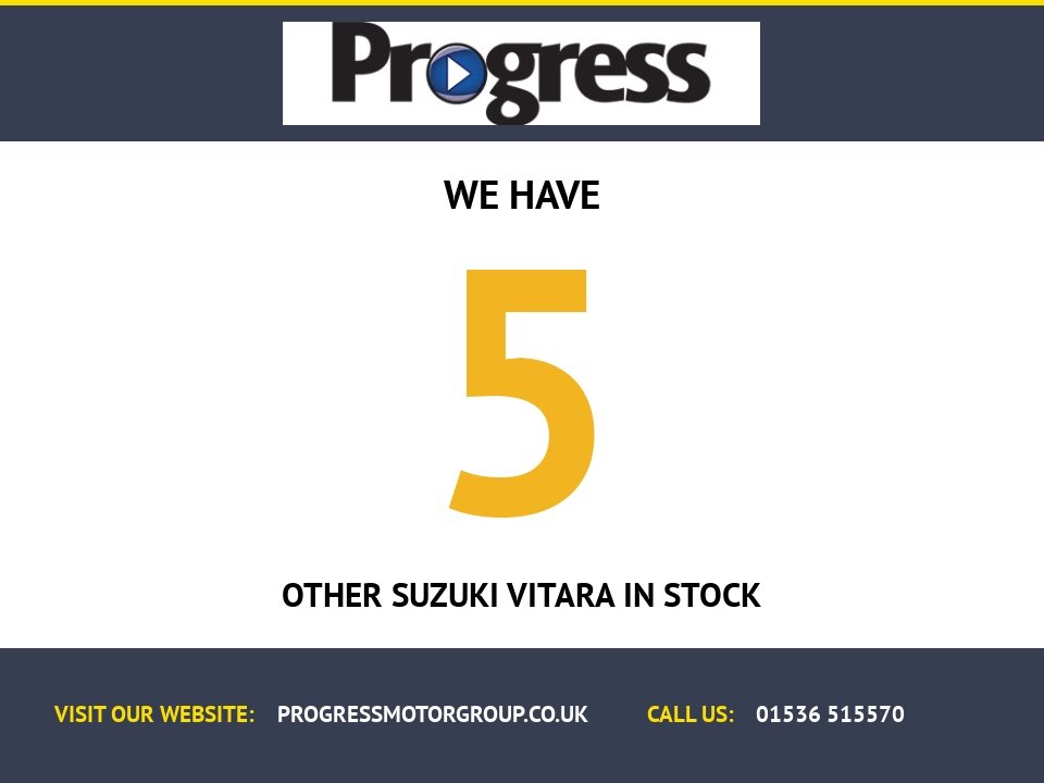 Used Suzuki Vitara 2025 for sale - 76698679: Photo 47
