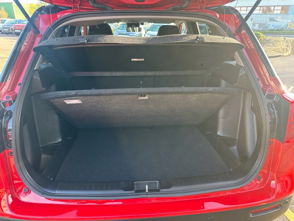 Used Suzuki Vitara 2025 for sale - 76698679: Photo 48