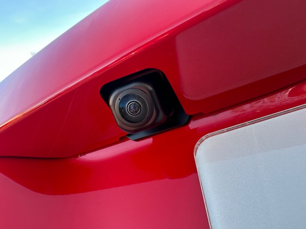 Used Suzuki Vitara 2025 for sale - 76698679: Photo 6