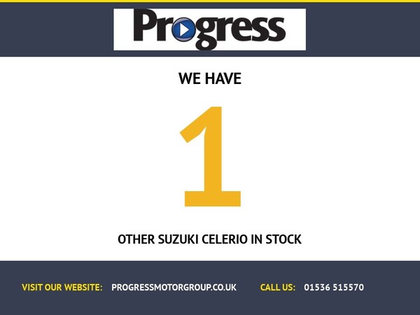 Used Suzuki Celerio 2016 for sale - 76162887: Photo 39