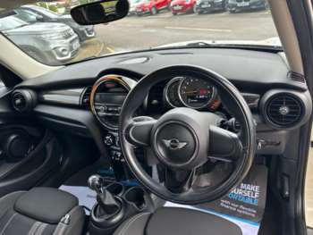 Used MINI Hatch 2016 for sale - 72429777: Photo